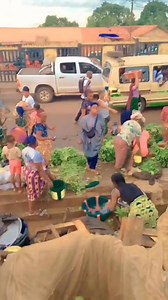 1.8M views · 14K reactions |  #GRAND_CONAKRY: CE S'EST PASSÉ AU #KM36. LA #DIRECTION_DE_CONTROLE_DE_QUALITÉ , NOUS VOULONS VOTRE AIDE ICI... | Télévision Mandengue | Facebook