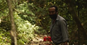 Vídeo | Sobreviviendo a Escobar, Alias JJ - Capítulo 36