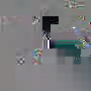 6.4K views · 60 reactions | The 40V max ConnectX™ Portable Power Station (BAC01) is transportable power with 2800W peak / 1400W continuous output. It features multiple outlets including two AC outlets, two Type-A USB output ports, two Type-C USB outlet ports, and one DC12V car outlet. #makitausa #makitatools #makitaxgt | Makita Tools USA | Facebook