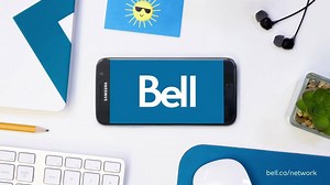 100K views · 55 reactions | Get on the GTA’s fastest and best network. | Bell Canada | Facebook