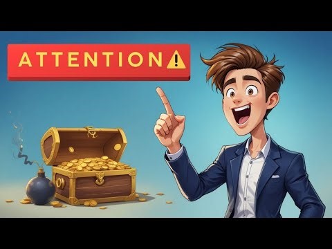 ADVANCED PORTFOLIO ALLOCATION MODELS | INVESTMENT STRATEGY !!