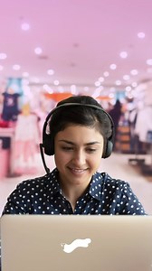 345 reactions · 26 shares | #Guadalajara Do you like to provide...