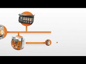 Gasguard - Real Time Gas Monitoring System