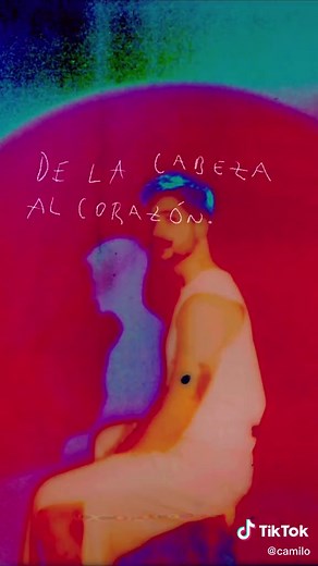 🌱De Adentro Pa Afuera 💿 Nuevo Álbum! 6 Septiembre 2022