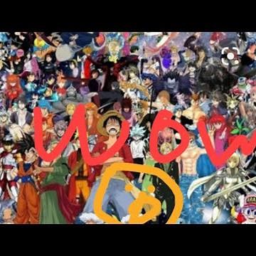cara nonton naruto full tamat |anoboy
