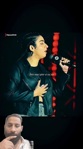 Dhurandhar 2 full movie song in Hindi satinder sartaj trending song lyrics status #dhurandhar