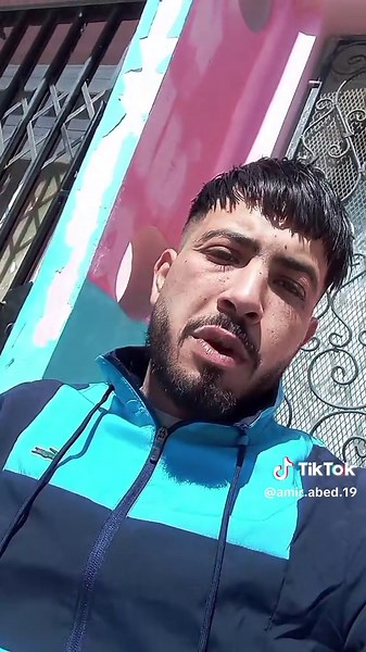 Vidéos de Amir Lamer 19 (@amir.abed.19) avec الصوت الأصلي - Amir Lamer 19