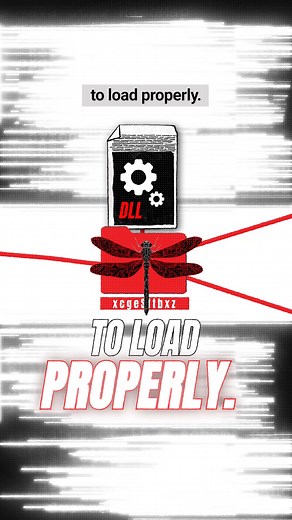 When Files Do the Hacking for You #hack #podcast Listen to the full episode 🎙 Darknet Diaries Ep 103: Cloud Hopper | Darknet Diaries