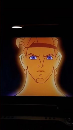 Shark Tale - Worm Scream Compilation 🪱 😱