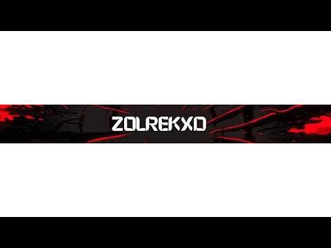 Crazy Craft: My First 24 Hours in the Chaos#minceraft