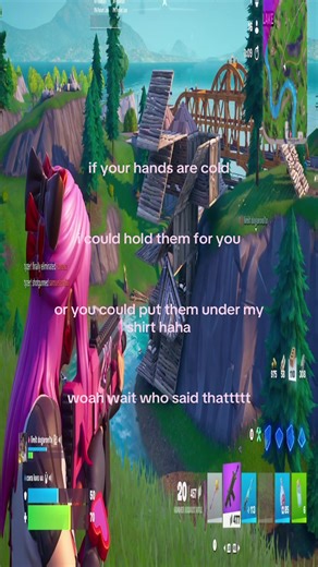 Crazy Aim Showcase: My Journey to Pro Player