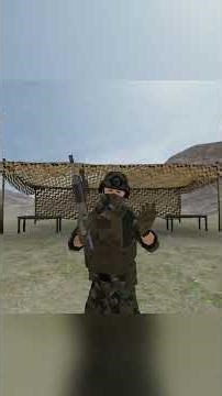 Ranking every gun in TAVR | Part 4: FAMAS G2