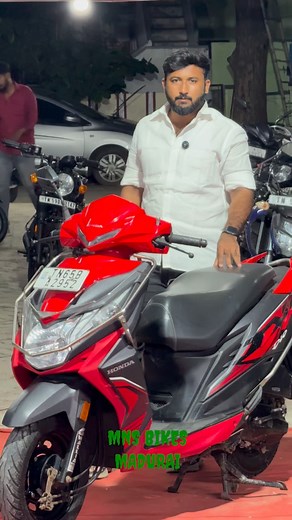 6.2K views · 656 reactions | MNS BIKES MADURAI 8667557515,9597470144 #consulting #business #marketing #consultant #coaching #entrepreneur #management #leadership #smallbusiness #training #success #finance #strategy #managementconsulting #businessconsulting #design #digitalmarketing #accounting #work #innovation #hr #entrepreneurship #projectmanagement #covid #socialmedia #mns #mns_madurai | Mns Bikes | Facebook