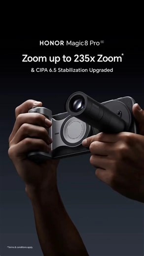 HONOR MAGIC 8 PRO PHOTOGRAPHY KIT #MAGICOS10 #ANDROID16 #HONOR#MAGIC8PRO #KIT #photography #IMAGE