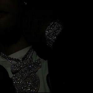 ReckoJ (@recko_j) • BandLab - Make Music Online