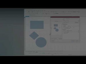 How to print on libreoffice calc | print in libreoffice calc