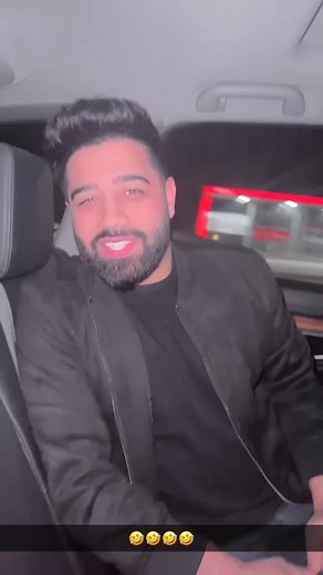 Hilarious Afghan Song Joke by Tawab Jawed