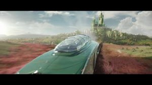 Get your tickets and get ready to sing. ✨ | Celebration Cinema