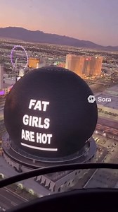 Sexiest Elite Curvy BBW Women on Instagram: "Welp it looks like Vegas got it right again"