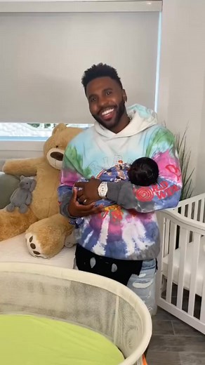 10th most viewed this year #2021recap | Jason Derulo