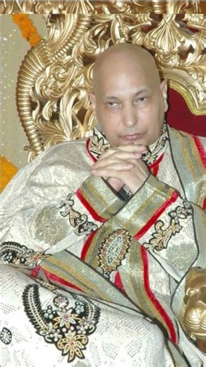 ❤️❤️JAI GURUJI SHUKRANA GURUJI ❤️❤️#trending#shortsfeed#shorts#viral#popular#trendingshorts#guruji