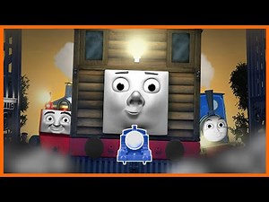 🔵Music Video Remix: Toby | T&F Series 4 Singalong