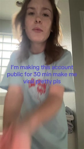 Pls #fyp | tiktok pretty