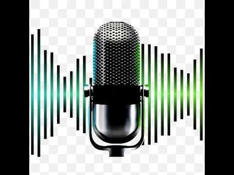 TALOFA SAMOA | 03/03/2026.