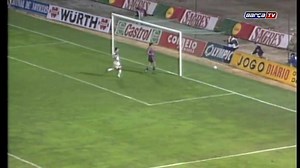 3M views · 6.1K shares | [GOALS | GOLES | GOLS] Sergi Barjuan’s ten goals for FC Barcelona. Which is your favourite? Els gols de Sergi Barjuan amb el Barça. Quin és el teu favorit? Los goles de Sergi Barjuan con el Barça ¿Con cuál te quedas? [+] Subscribe to Barça's official Youtube: https://www.youtube.com/user/fcbarcelona #videos #fcbarcelona #FCBLegends #FCBAlmeria | FC Barcelona | Facebook