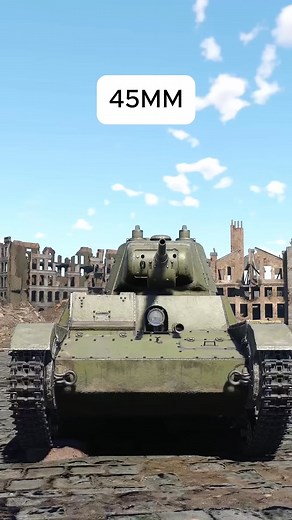 114K views · 701 reactions | Classic USSR Cannons - Sound Effects | Cecilia Bailey | Facebook