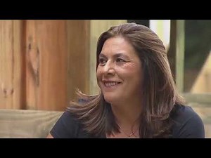 ¿Volverías con Tu Ex? Capítulo 26 HD Completo