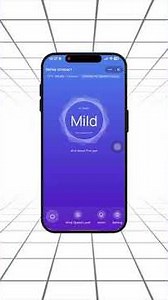 Instructions for connecting Bulma Compact air purifier to SmartLife app | GIGA.vn