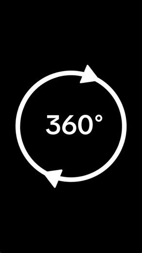 Cómo hacer un giro 360° en Dead by Daylight