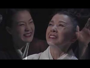 (演歌･4大歌姫) 春夏秋冬コンサート5 都はるみ､伍代夏子､八代亜紀､坂本冬美