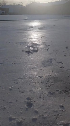 joncharli181 (@joncharli181)’s videos with sonido original - Migrantes en Usa 🇺🇸