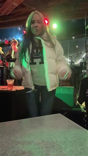 Genevachelle (@genevachelle)’s videos with Get Down On It - Kool & The Gang