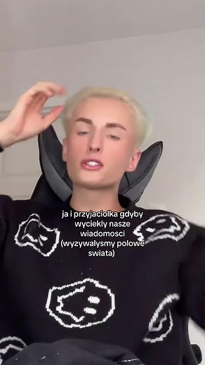 zrodlo: live jelly frucika prosze mnie nie banowac toktok @Szaliny.jellyfruciicutek @szaliny.jellyfruciczek #jellyfrucik #laleczkaczuke #laleczkaczukereal #jellyfruit #dlaciebie #viral