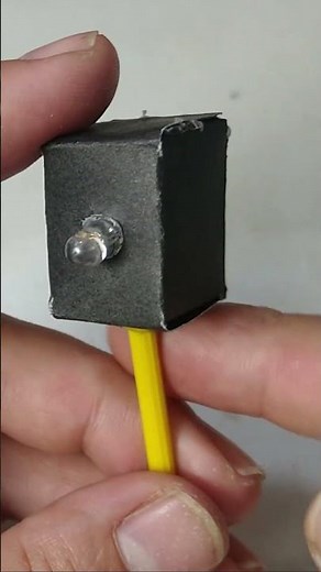 ​ᴄᴏᴍᴏ ʜᴀᴄᴇʀ ꜰᴜɴᴄɪᴏɴᴀʀ ᴜɴ ʟᴇᴅ ʀɢʙ ❤️​💚​💙