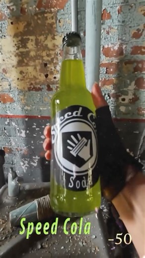 Call of Duty Zombies in Real Life Part 3: Verrückt Round 3 and 4 | Veiled Void | Facebook