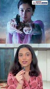 Best Desh Bhakti Movies for Independence Day 2026