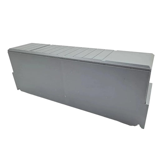 Allen-Bradley Card Slot Filler for use with SLC 500 Series 1746-N2
