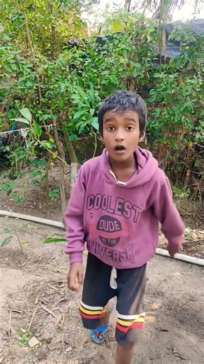 Survival Tips: What to Do If You See a Ghost in the Forest #sighting #theunexplained #ufodefense