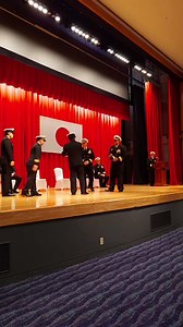 6.9K views · 137 reactions | RJN Change of Command | USS Ralph Johnson - DDG 114 | Facebook