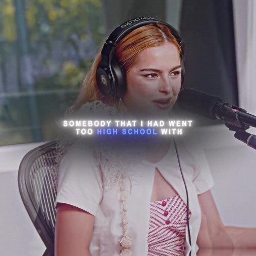 Addison Rae's Exciting New Song Debut in New York