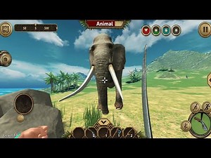 Survival Island: Survivor EVO | Gameplay Walkthrough Part 3