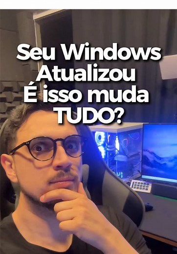 Integração do iPhone com Windows: Veja Como Fazer!
