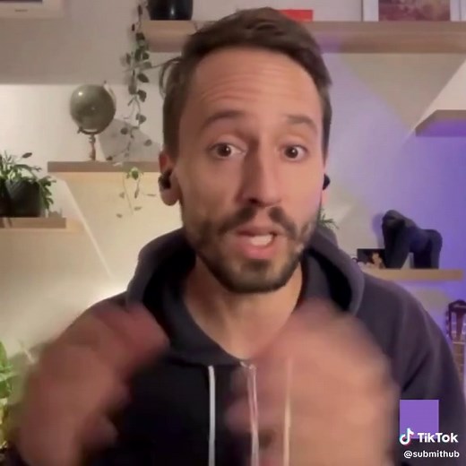 A couple of days ago, our CEO joined @Smart Music Business for a podcast chat – and if you’ve ever wondered things like “what is SubmitHub?”, “can it blow me up?”, “does the SubmitHub Ads feature actually work as well as people say?”,