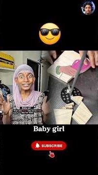 Building Wooden Log Cabin in Forest e Survival House Step by Step" part-10