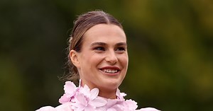 WTA world rankings: Aryna Sabalenka new number two, Elena Rybakina in the top 10