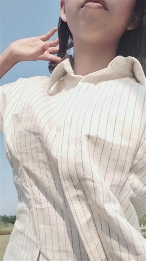 lawwww (@laww0007)’s videos with original sound - Tiara